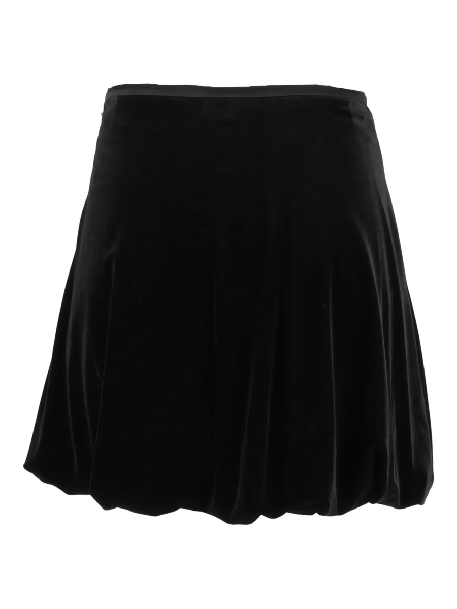 Fuste SKIRT - Img 3