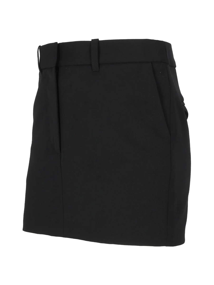 Fuste Skirt - Img 3