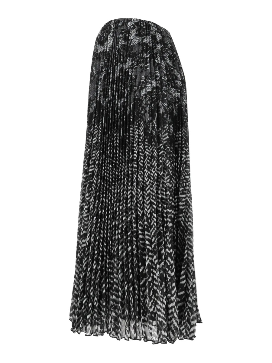 Fuste SKIRT - Img 2