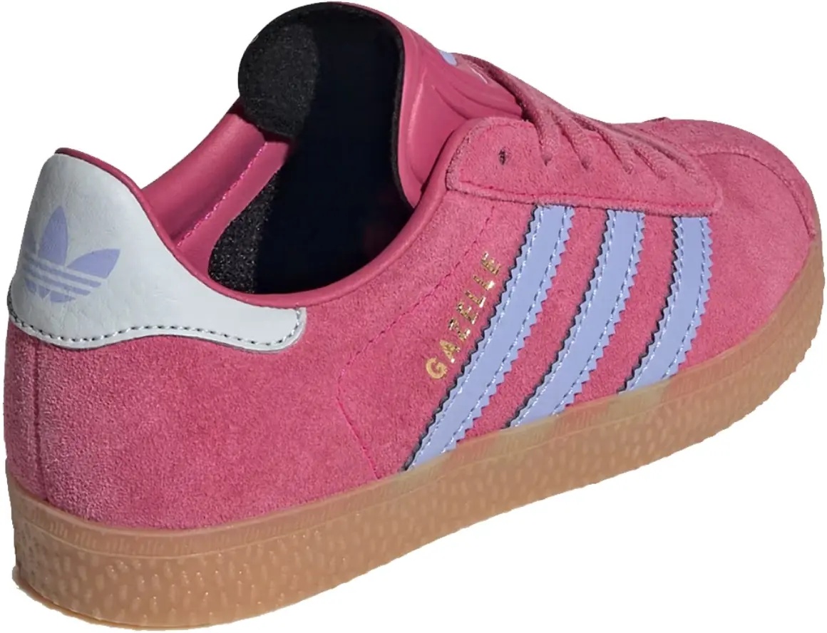 "Gazelle" Sneaker - Img 4