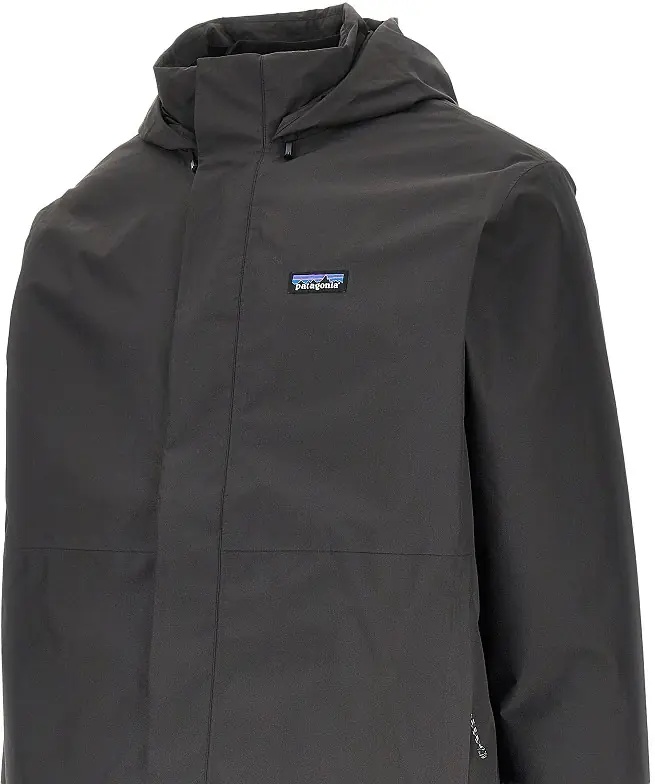Geaca de Iarna 3-in-1 'Heyes Peak' anorak - Img 2