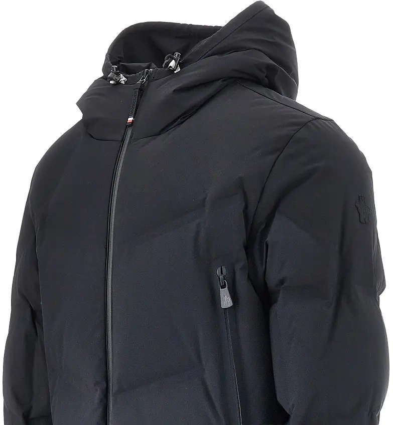 Geaca de Iarna 'Angren' ski jacket - Img 2