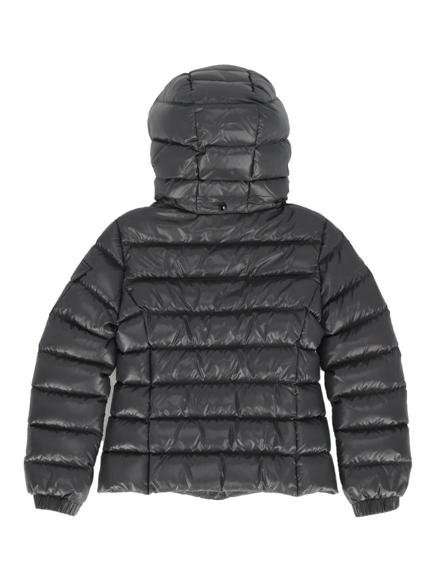 Geaca de Iarna BADY JACKET - Img 2