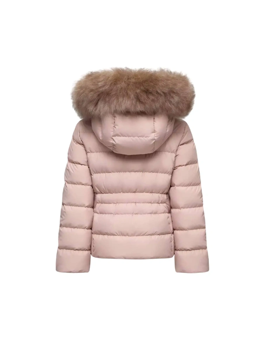 Geaca de Iarna BOEDETTE JACKET - Img 2