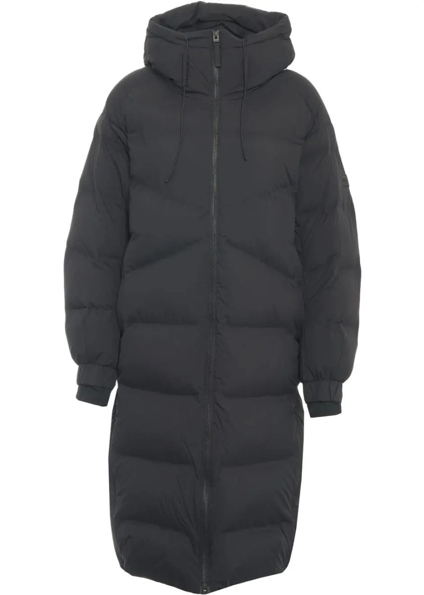 Geaca de Iarna Coat 'Omini' - Img 2