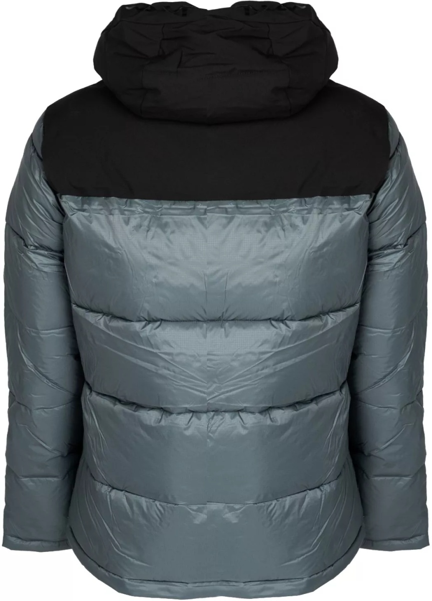 Geaca de Iarna Down Jacket 218080 - Img 4