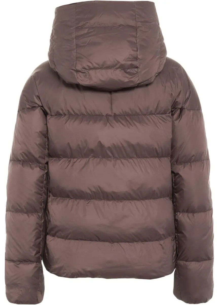 Geaca de Iarna Down jacket 'Tucano' - Img 3