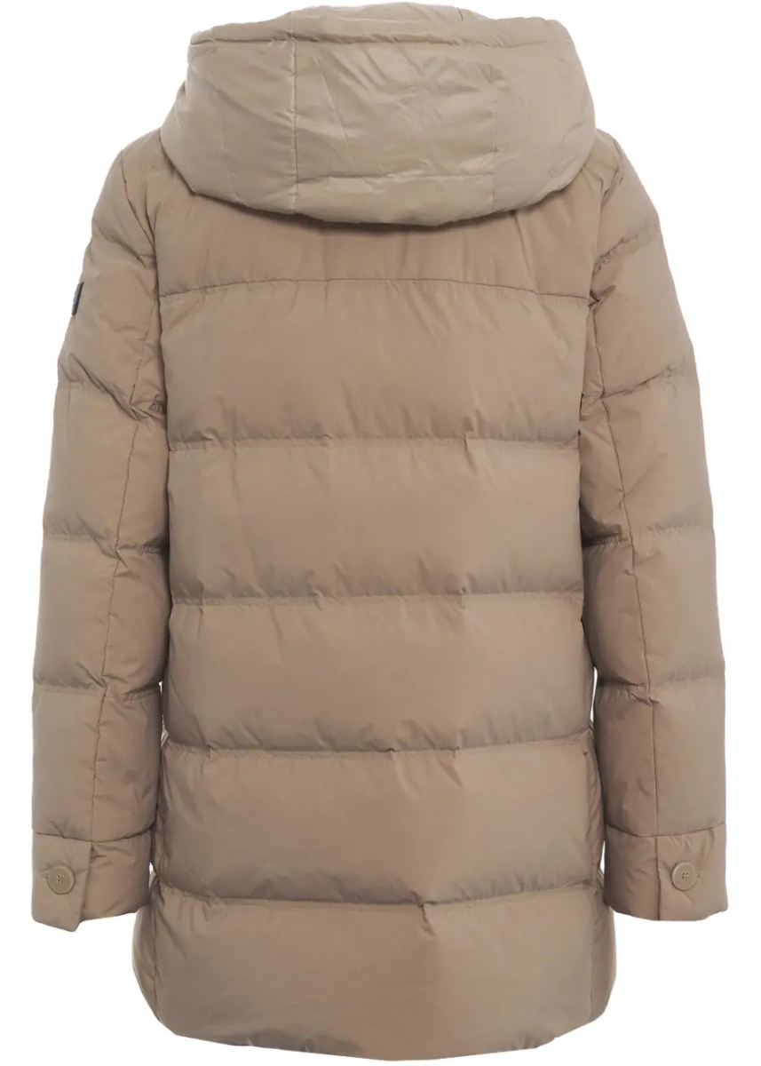 Geaca de Iarna Down jacket 'Unix' - Img 4