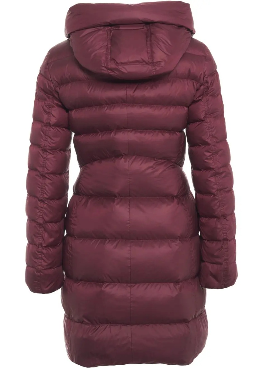 Geaca de Iarna Down jacket - Img 4