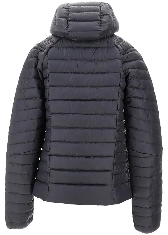 Geaca de Iarna Down Sweater Hoody jacket - Img 3