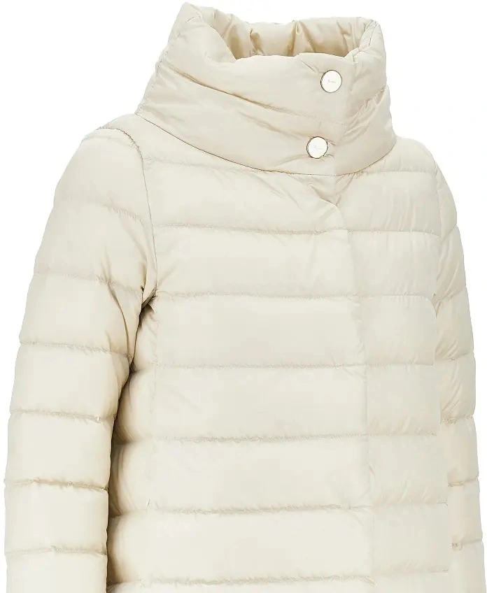 Geaca de Iarna Eclipse Special Edition 'Amelia' down jacket - Img 2