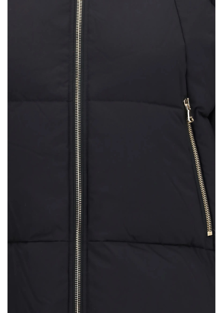 Geaca de Iarna Gigi short Down Jacket - Img 3