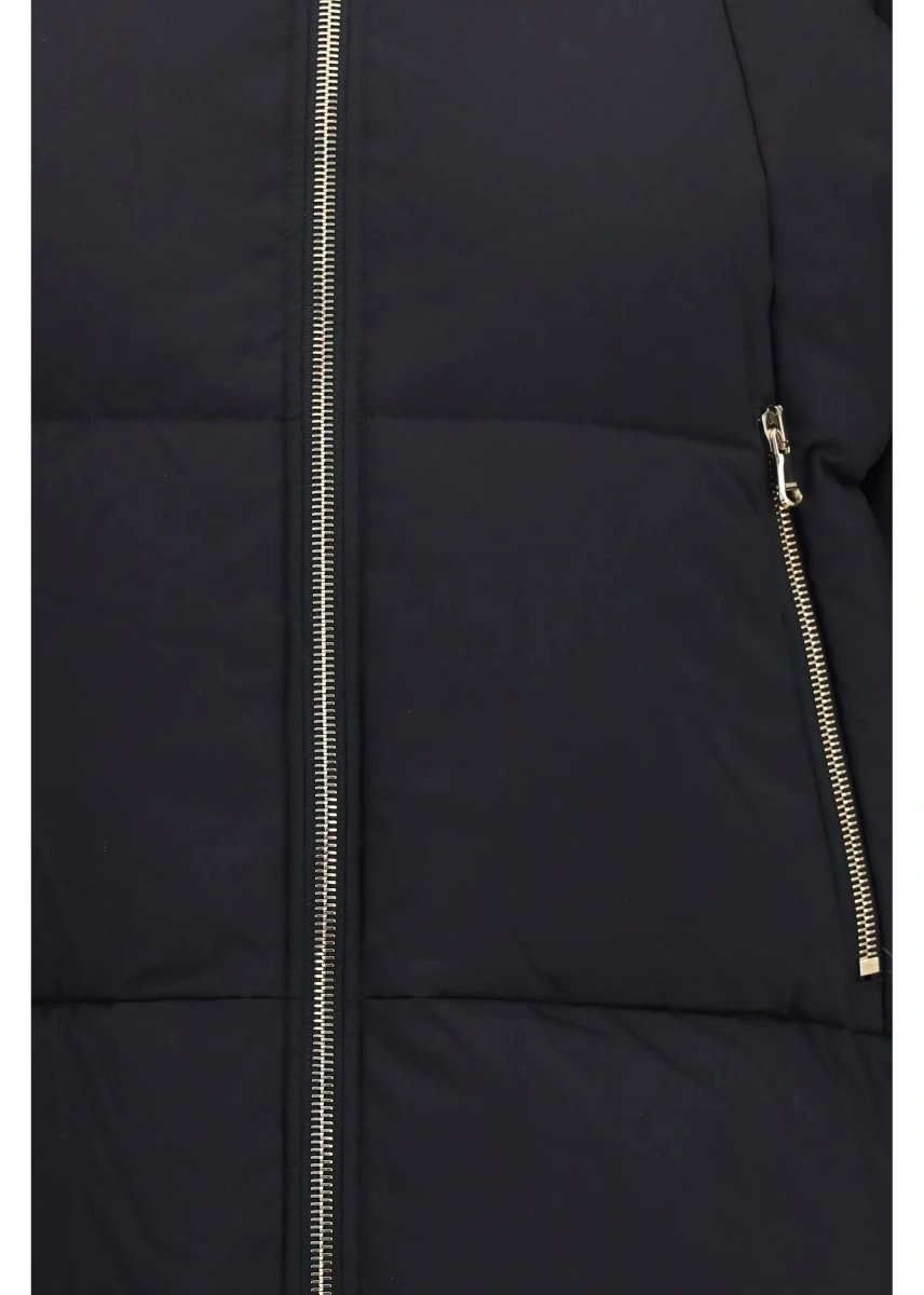 Geaca de Iarna Gigi short Down Jacket - Img 3