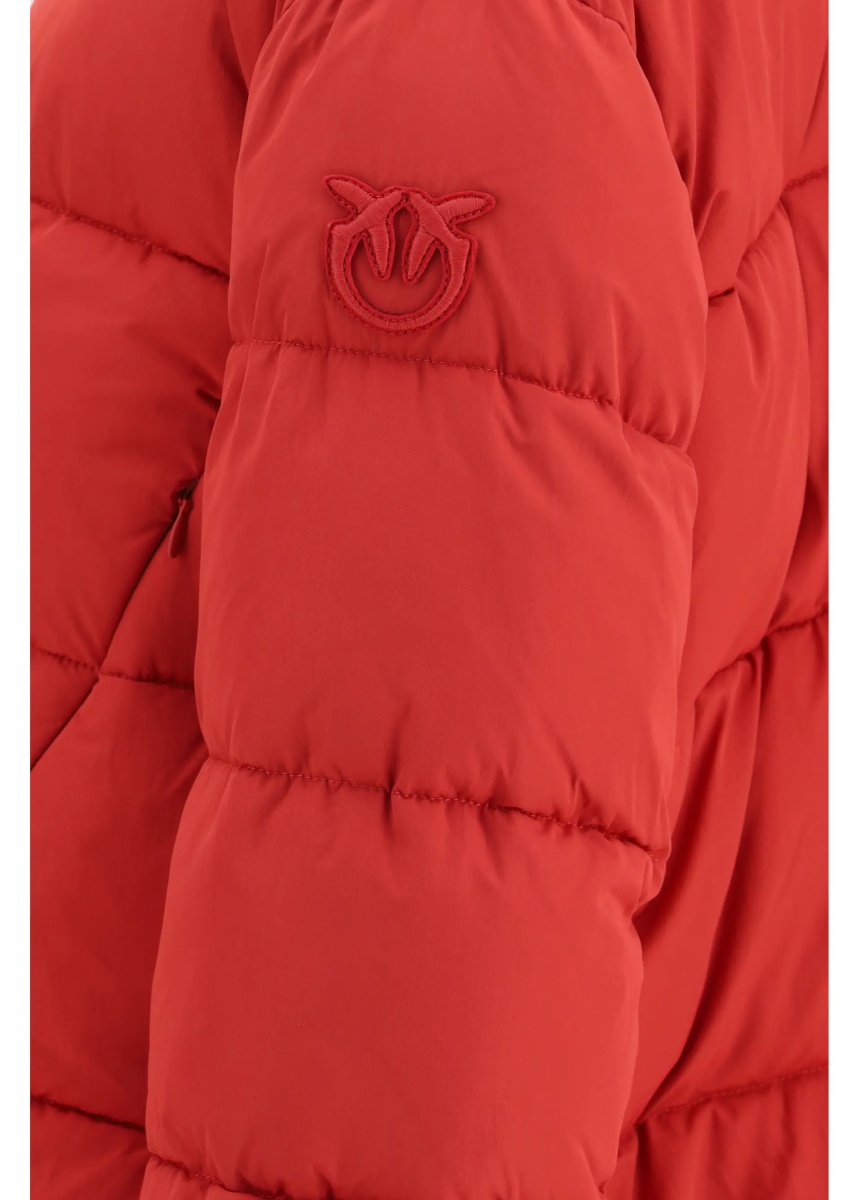 Geaca de Iarna Giza Down Jacket - Img 3