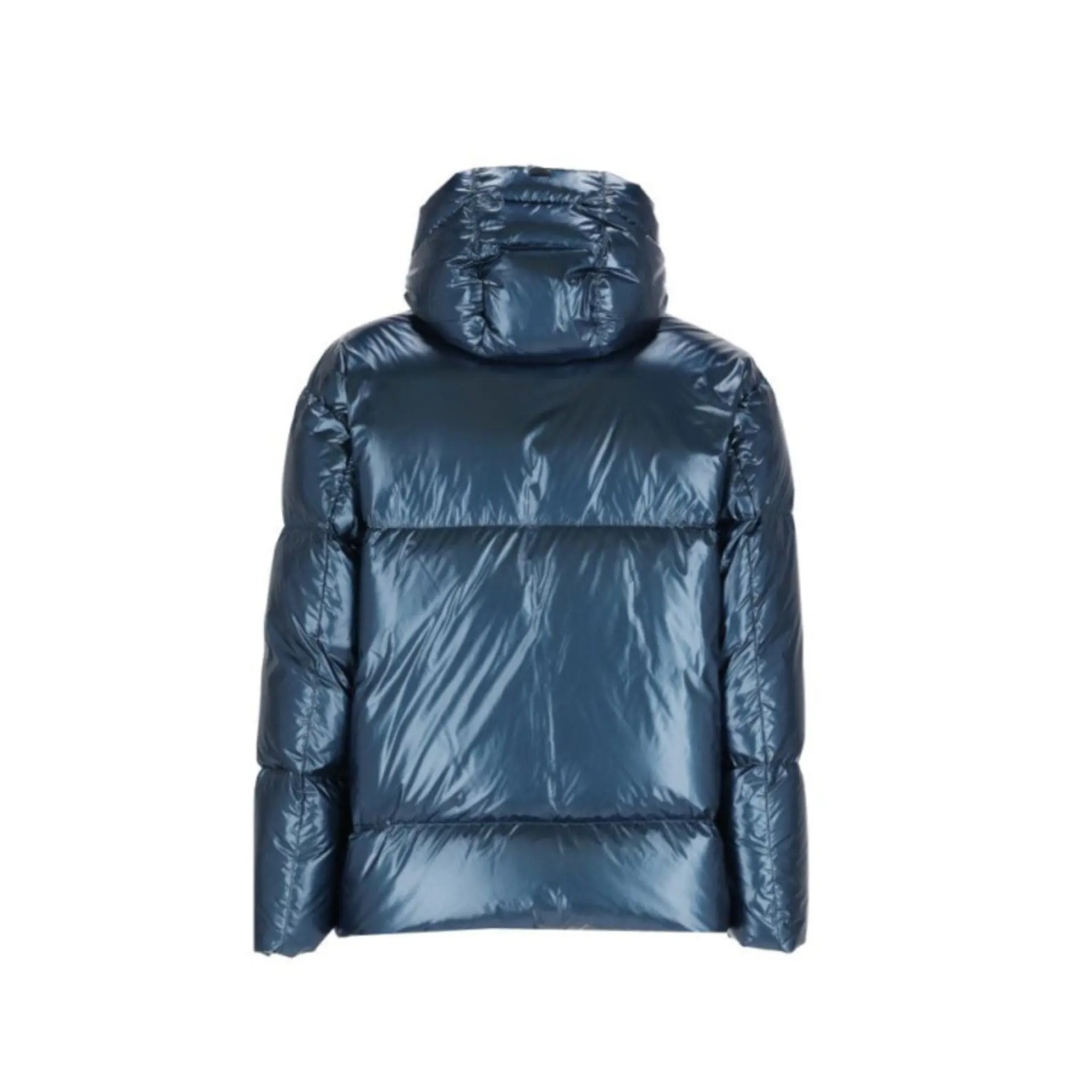 Geaca de Iarna HERNO LAMINAR DOWN JACKET - Img 2