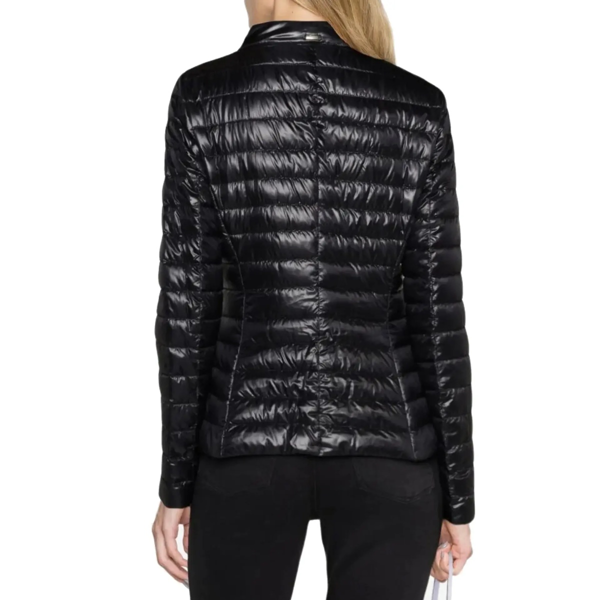 Geaca de Iarna Herno ultralight Down Jacket - Img 3