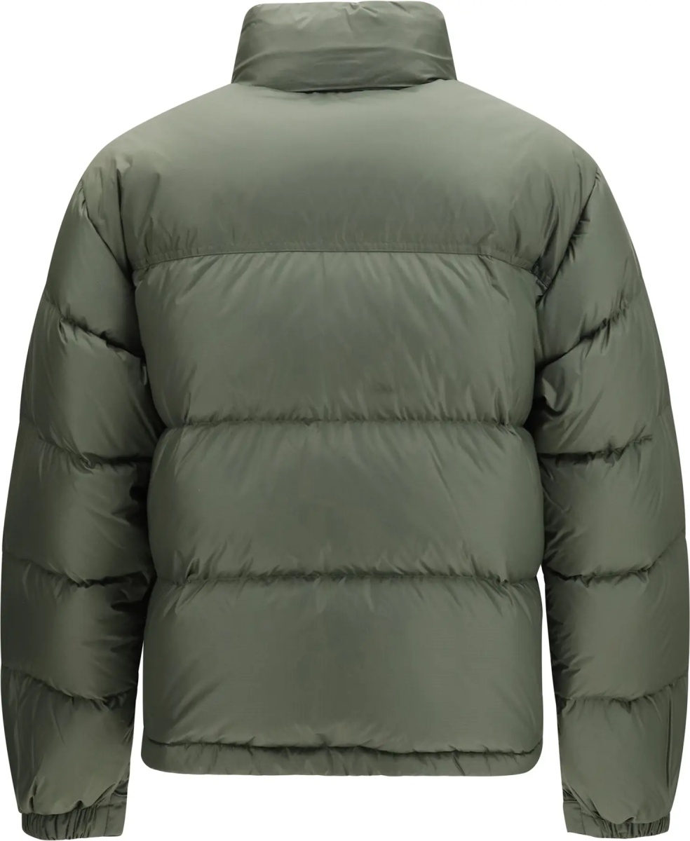 Geaca de Iarna Highlands Down Jacket - Img 2