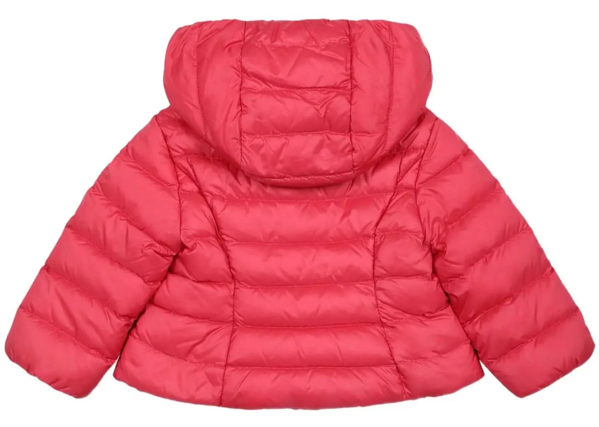 Geaca de Iarna IGE JACKET* - Img 2