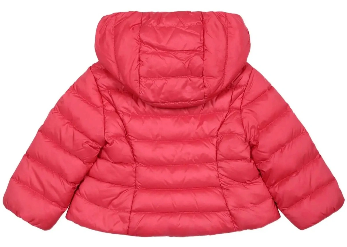 Geaca de Iarna IGE JACKET* - Img 2