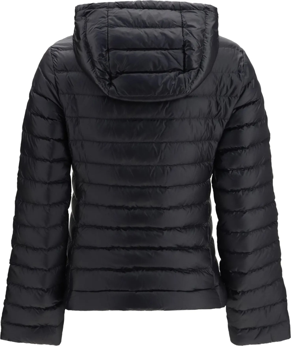 Geaca de Iarna Igelhood short Down Jacket in longue saison - Img 2