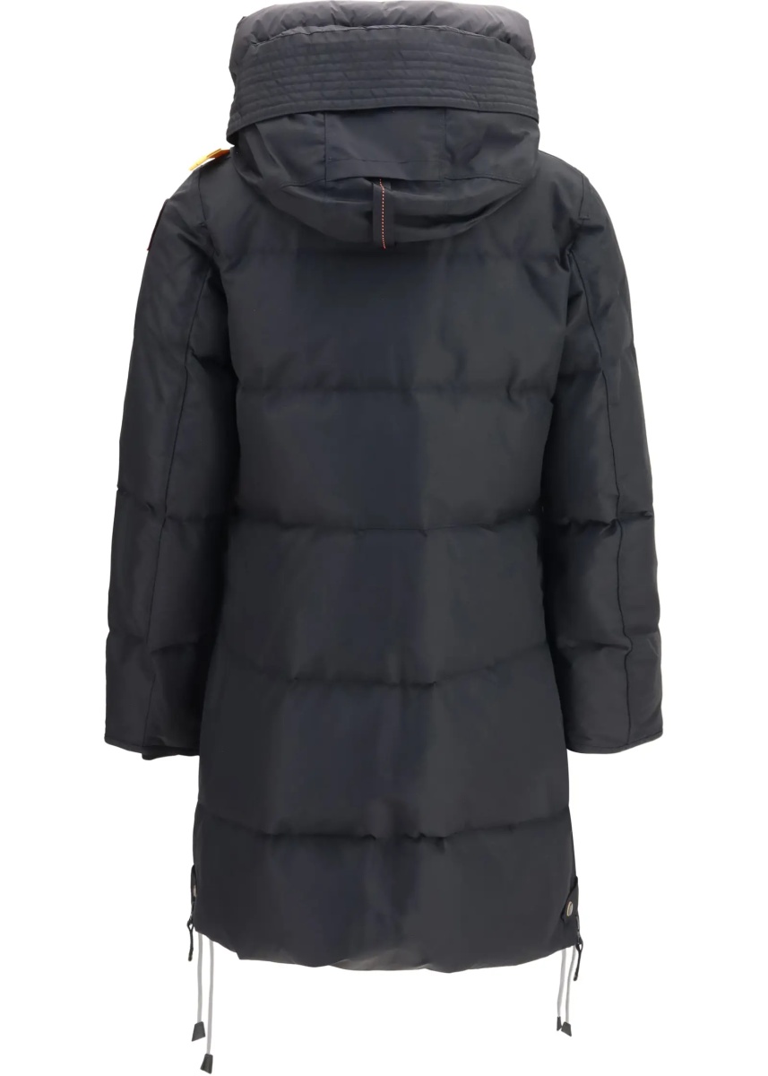 Geaca de Iarna Jacket Bear long down jacket - Img 2