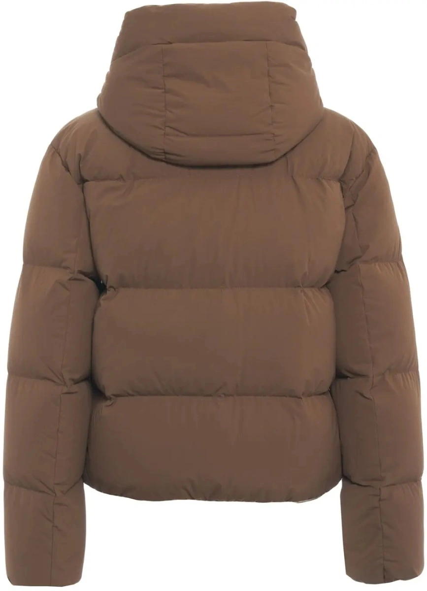 Geaca de Iarna Jacket 'Madison' - Img 3