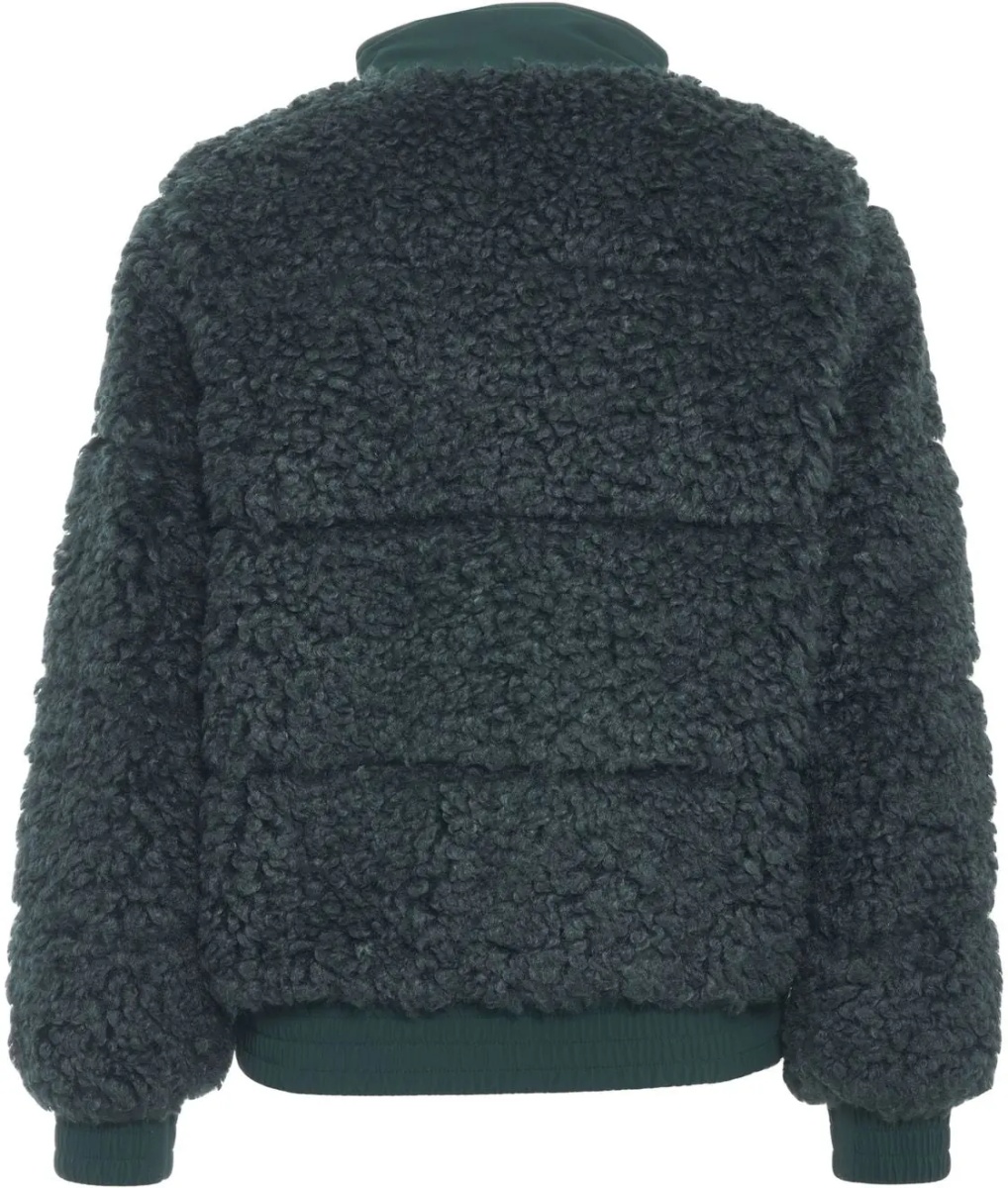 Geaca de Iarna Jacket 'Valery' - Img 3