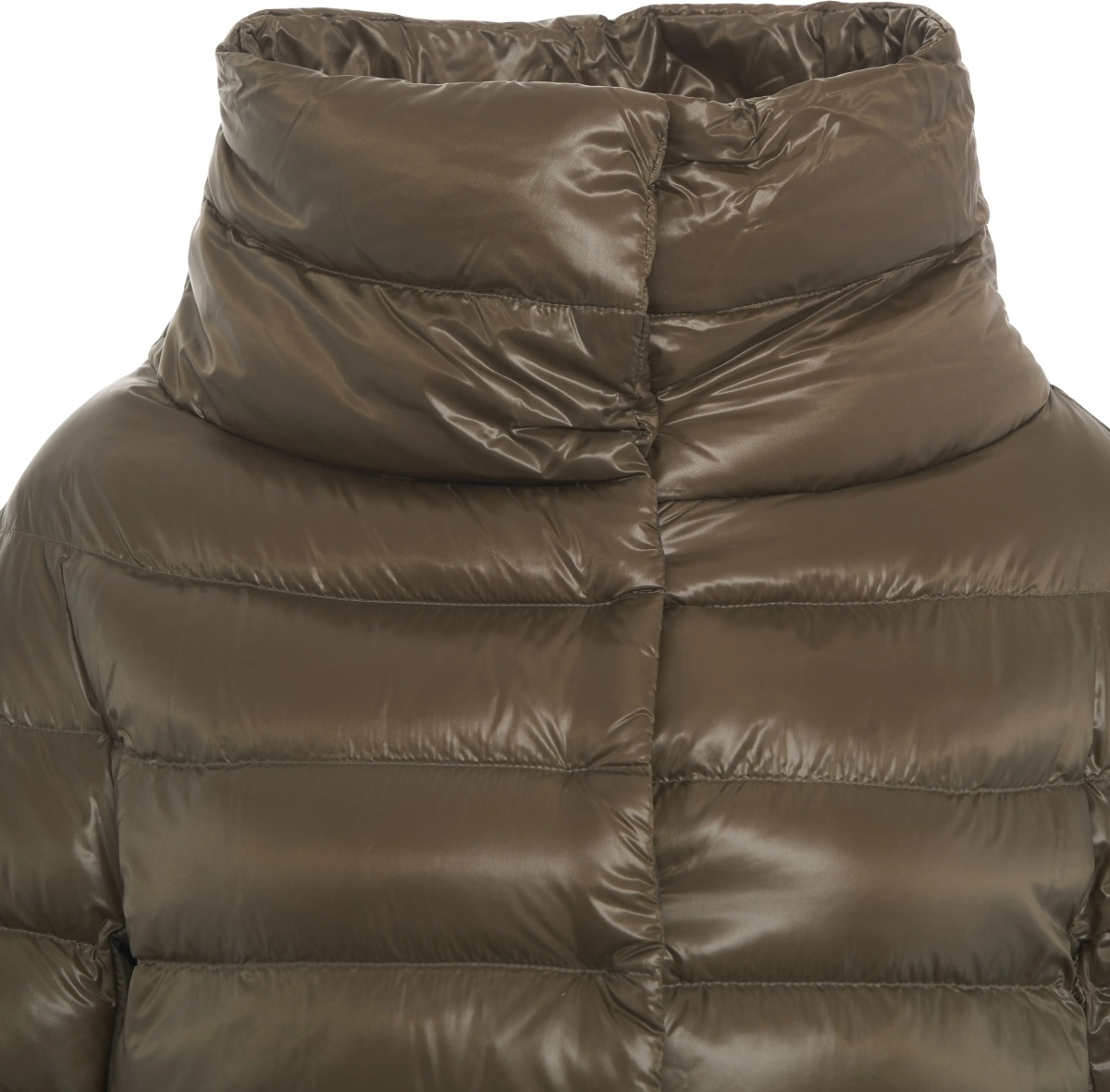 Geaca de Iarna Lightweight down jacket - Img 4
