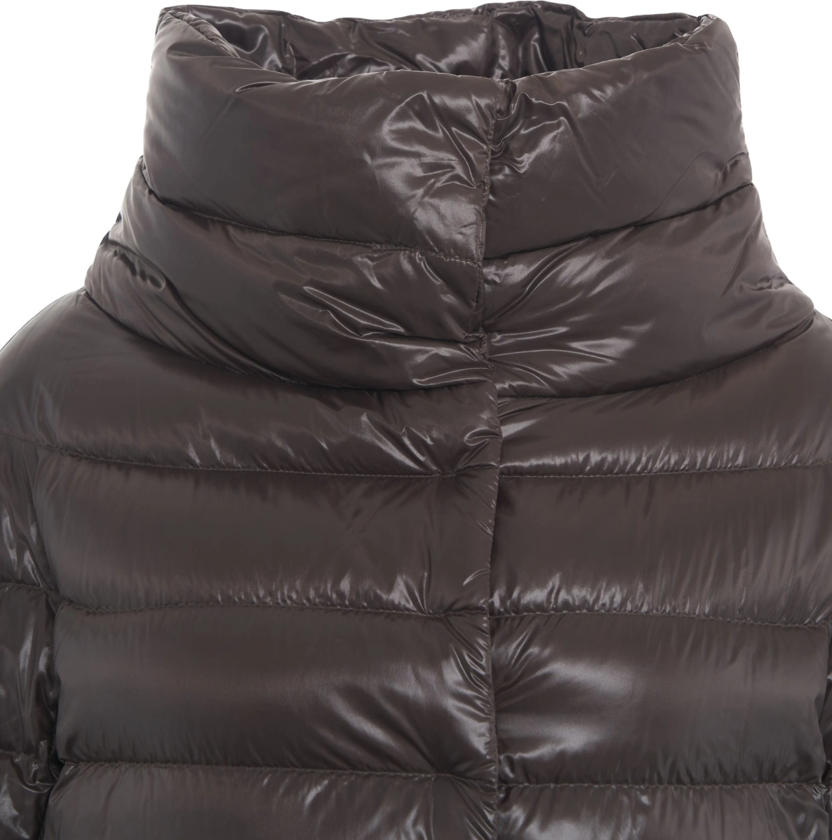 Geaca de Iarna Lightweight down jacket - Img 4