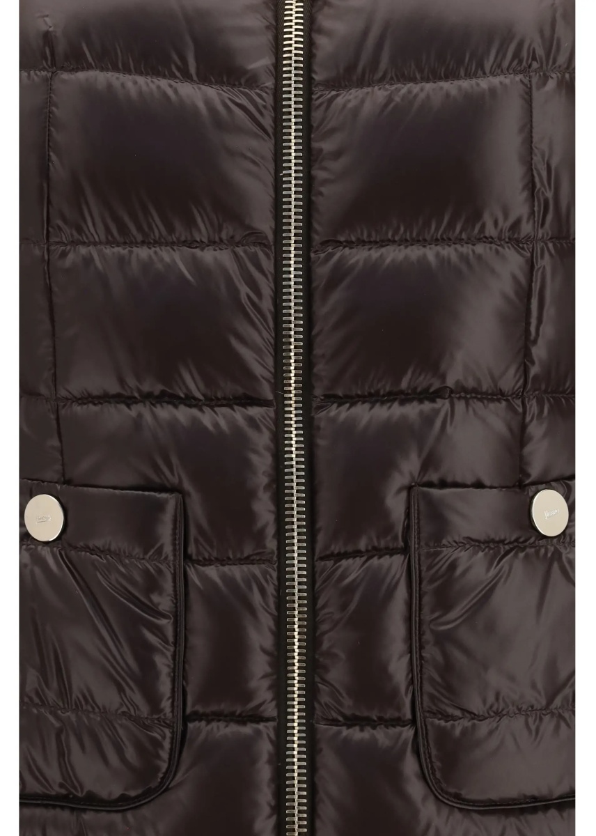 Geaca de Iarna Maria Down Jacket - Img 3