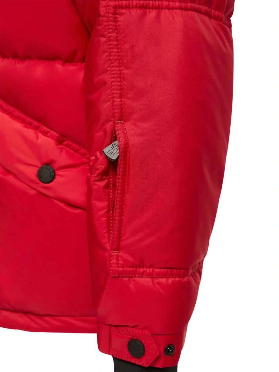 Geaca de Iarna MILLER JACKET - Img 3