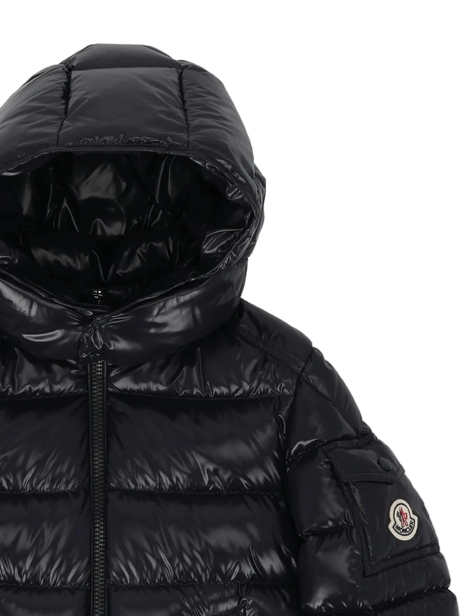 Geaca de Iarna MONCLER_NEW MAYA JACKET - Img 3