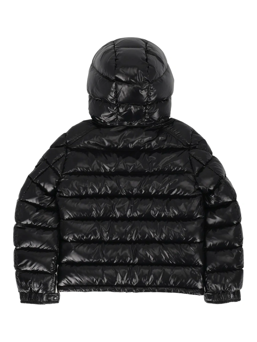 Geaca de Iarna MONCLER_NEW MAYA JACKET - Img 2