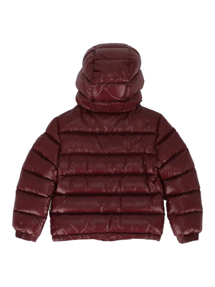 Geaca de Iarna NEW_AUBERT JACKET - Img 2