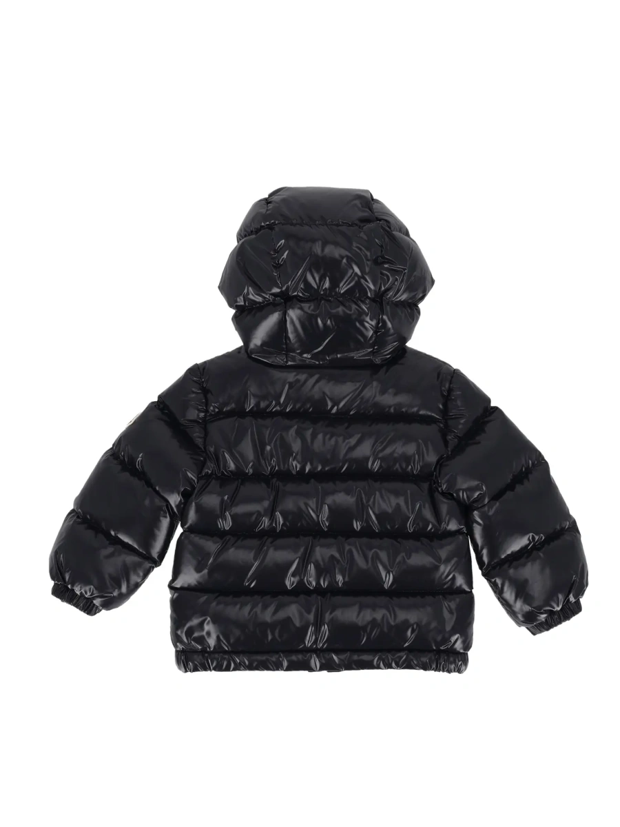 Geaca de Iarna NEW_AUBERT_JERS JACKET - Img 2