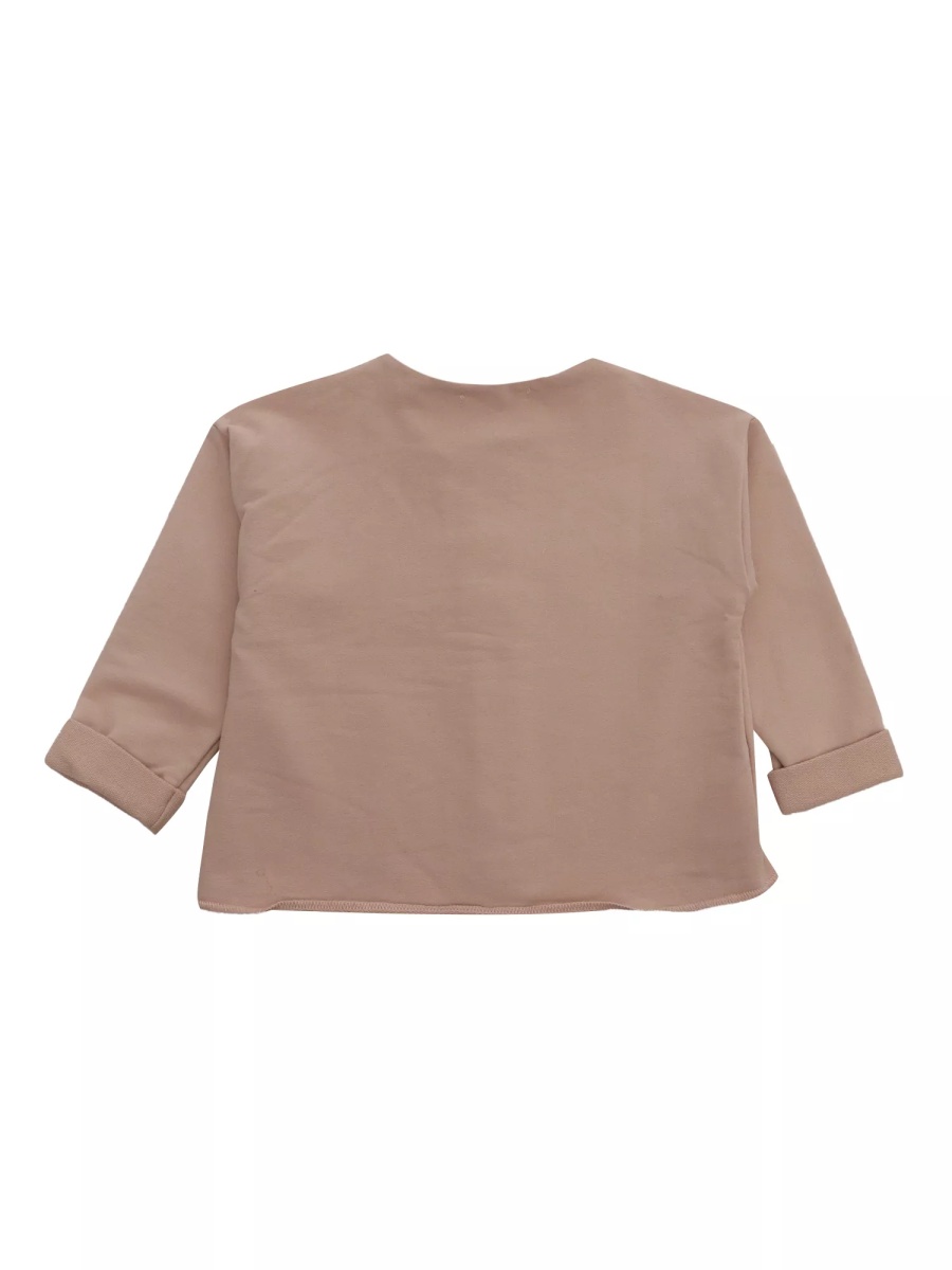 Geaca de Iarna Old pink jacket - Img 2
