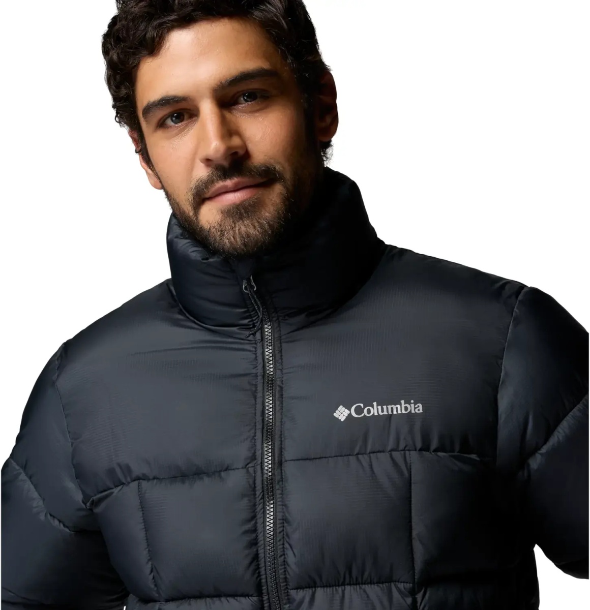 Geaca de Iarna Puffect IV Jacket - Img 4