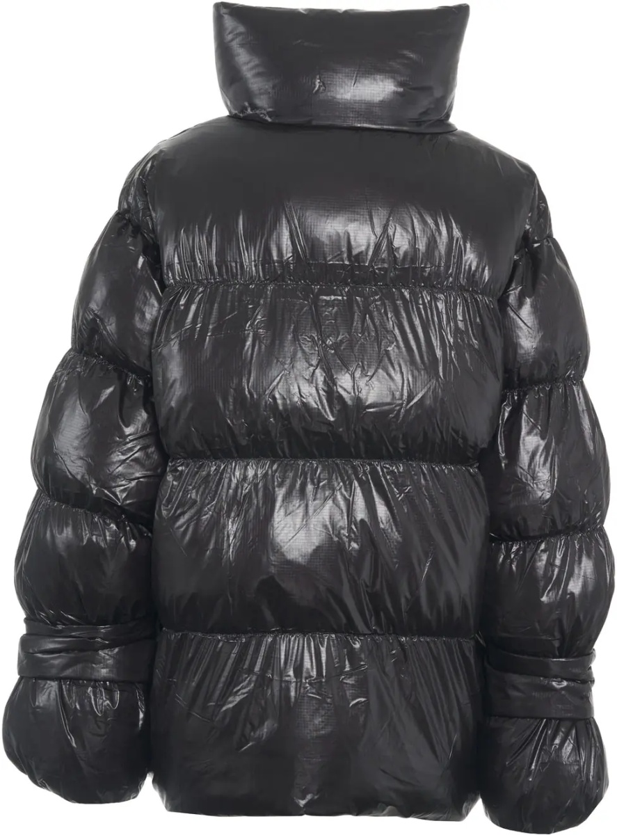 Geaca de Iarna Puffer jacket 'Active' - Img 3