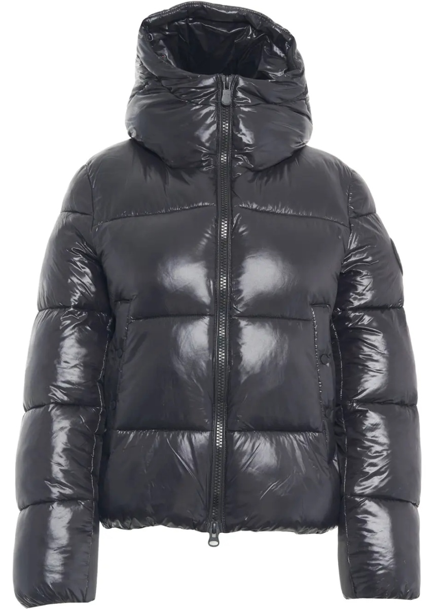 Geaca de Iarna Puffer jacket 'Biddy' - Img 2