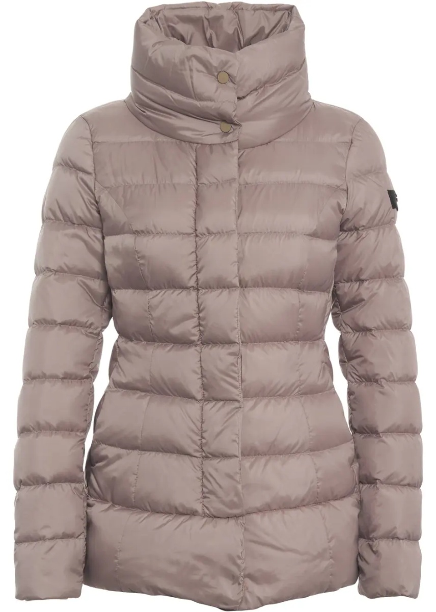 Geaca de Iarna Puffer jacket 'Flagstaff' - Img 2