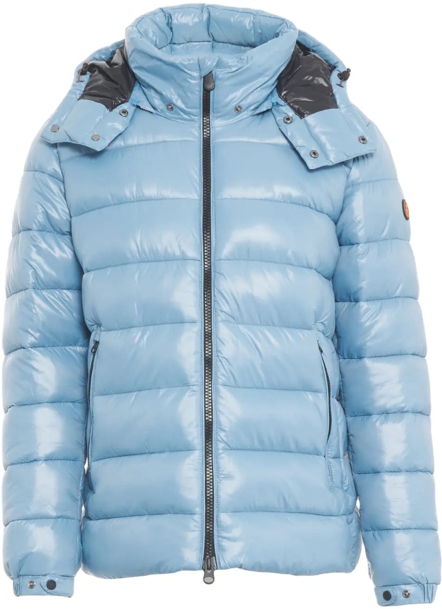 Geaca de Iarna Puffer jacket 'Florian' - Img 4