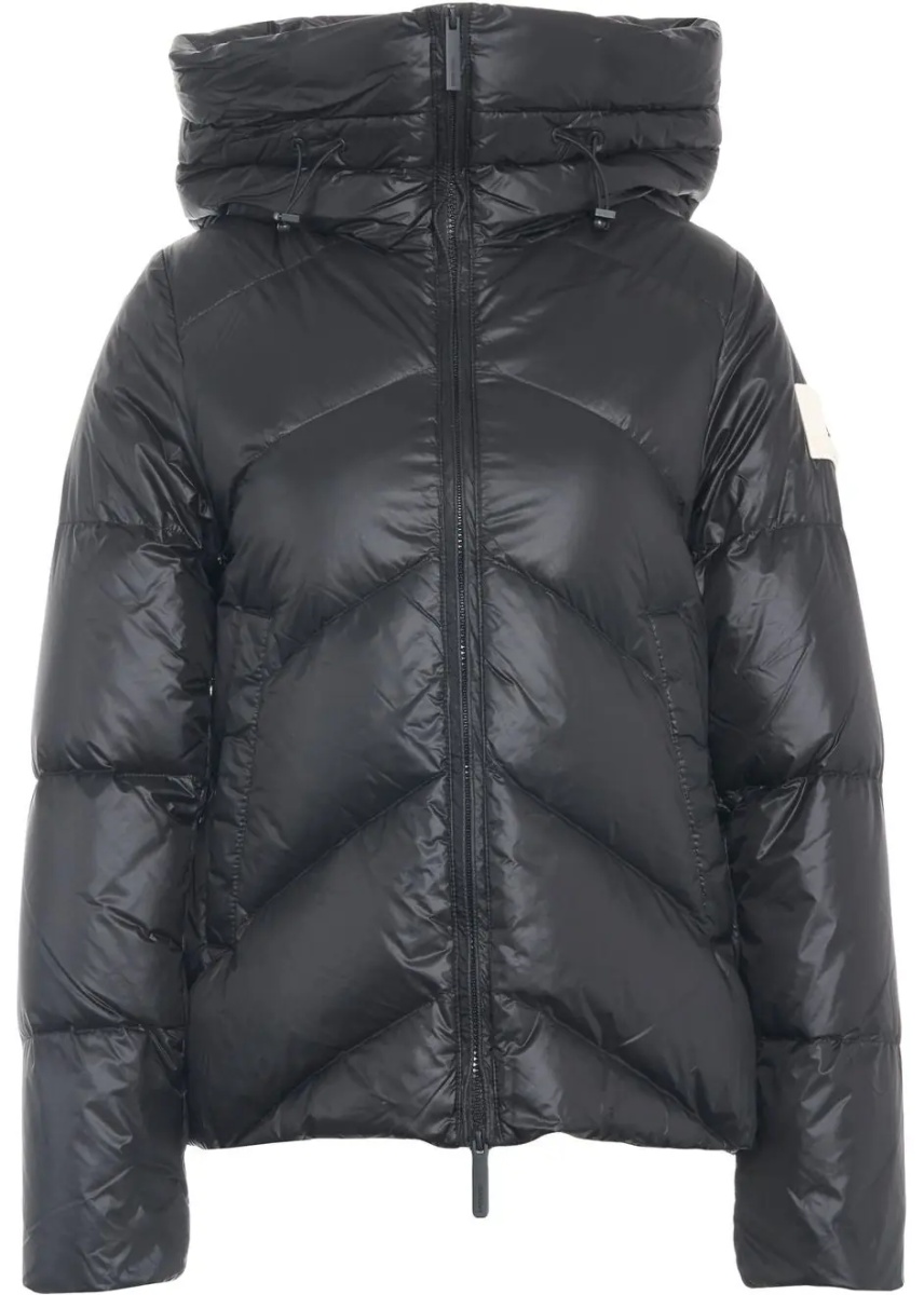 Geaca de Iarna Puffer jacket 'Helsinki' - Img 2