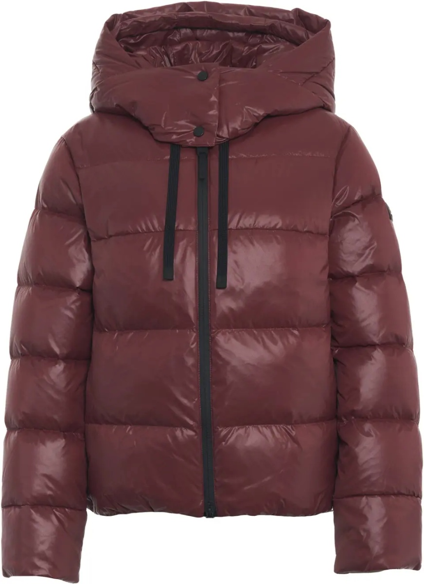 Geaca de Iarna Puffer jacket 'Kenid' - Img 2