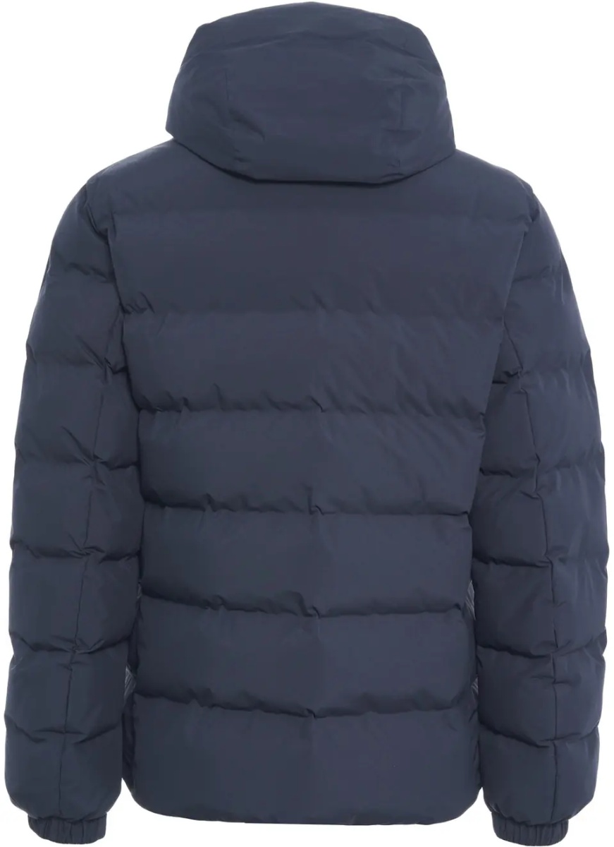 Geaca de Iarna Puffer jacket 'Leland' - Img 3