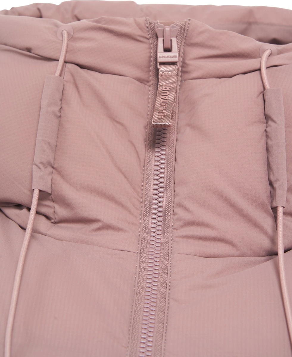 Geaca de Iarna Puffer jacket 'Orrento' - Img 4
