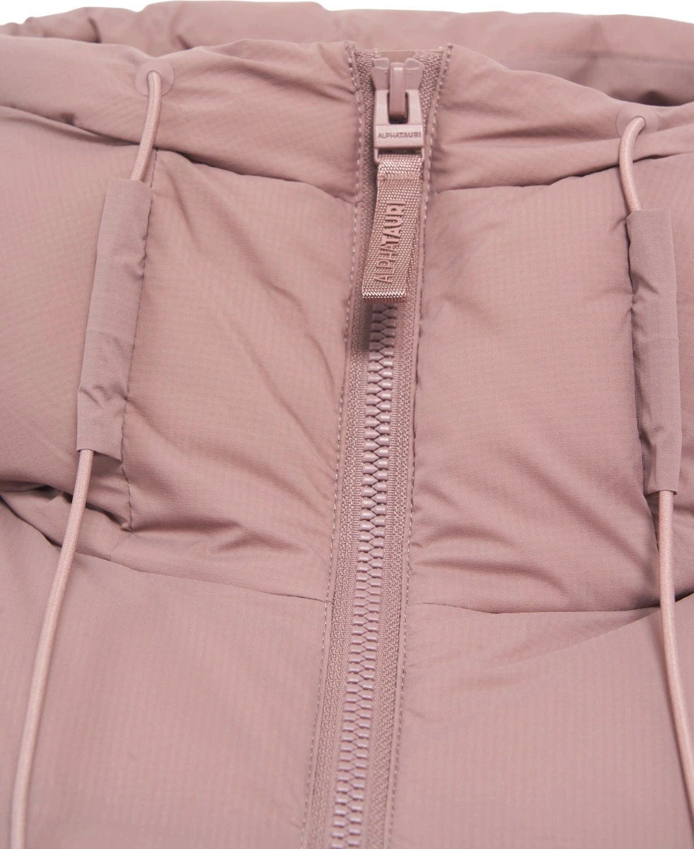 Geaca de Iarna Puffer jacket 'Orrento' - Img 4