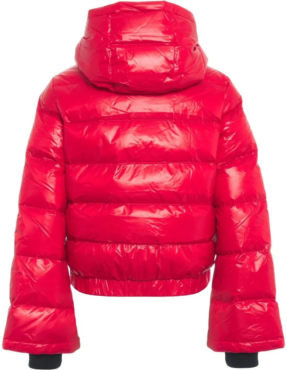 Geaca de Iarna Puffer jacket 'Polar' - Img 2
