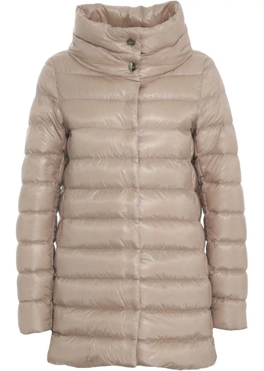 Geaca de Iarna Puffer jacket - Img 2