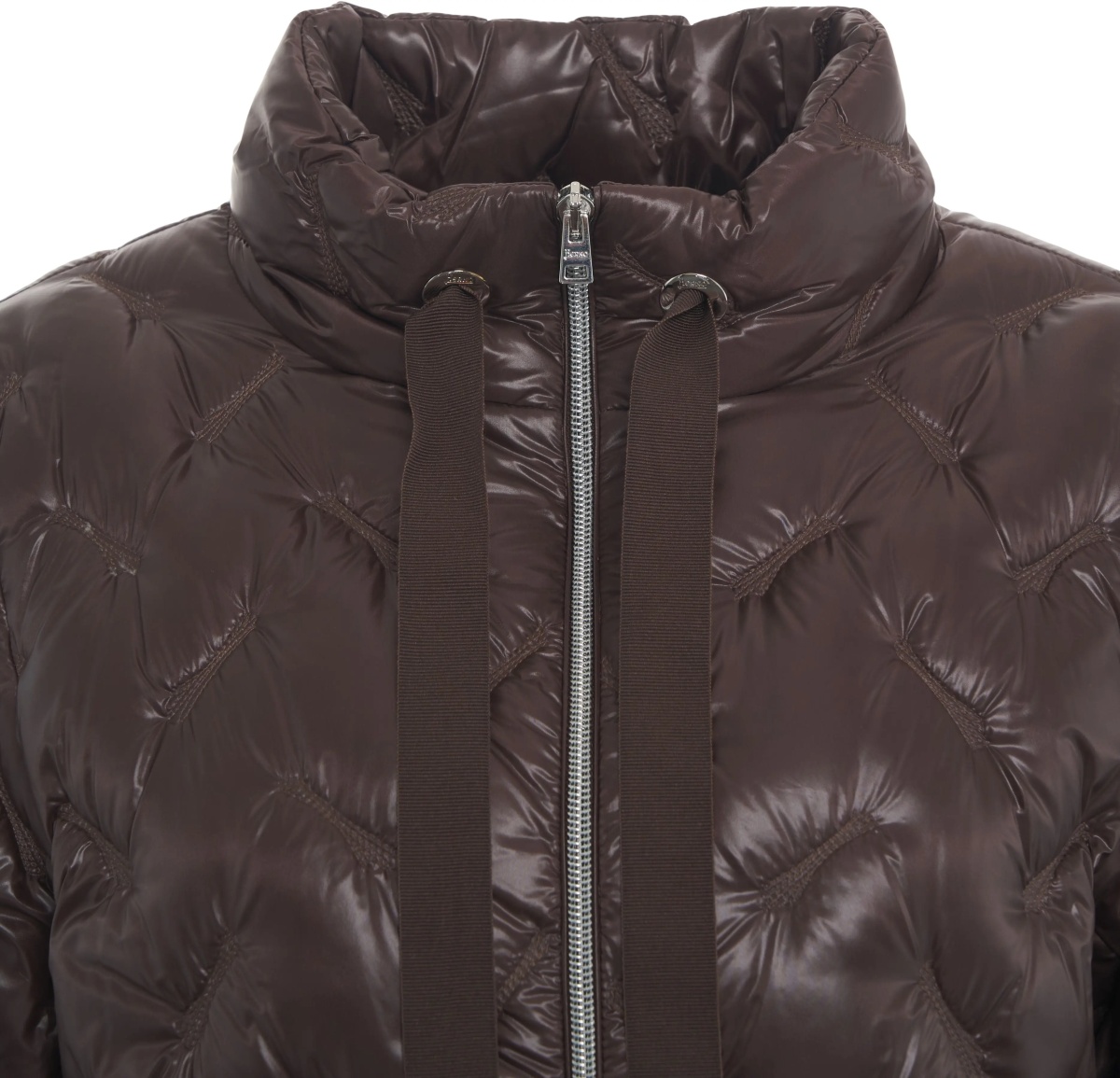 Geaca de Iarna Puffer jacket - Img 4