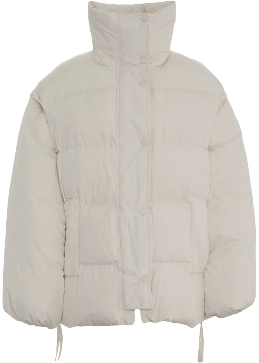 Geaca de Iarna Puffer jacket - Img 4